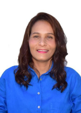 Foto de ANDREA FONTES ANDRADE