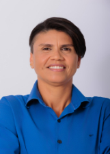Foto de ELAINE VIEIRA DOS SANTOS