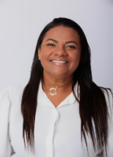 Foto de ROBERTA MACIEL SANTOS SANTANA
