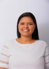 Foto de DEBORAH AMANDA SANTOS SOUZA