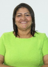 Foto de Maria da Conceição Ferreira Santos