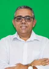 Foto de Carlos Antônio dos Santos