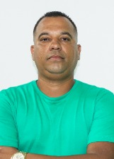 Foto de Wesley Oliveira da Silva