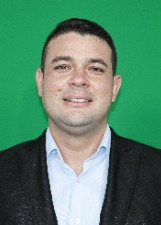 Foto de Allan Rodrigo Gomes da Rocha