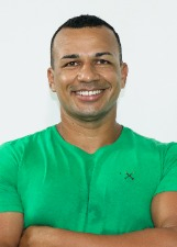 Foto de Lucas Feitosa de Souza