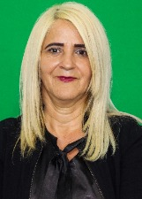 Foto de Dinalva Francisco do Nascimento