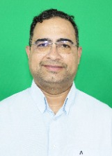 Foto de Gladyson Alves de Oliveira