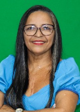 Foto de Maria da Conceição Antonino