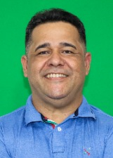 Foto de José Alberto Dias de Sena