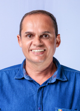 Foto de GIVALDO OLIVEIRA DA SILVA