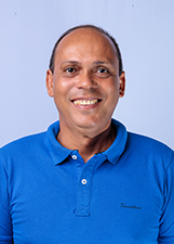 Foto de WENDELL DOS SANTOS