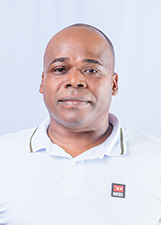 Foto de CLAUDEMI SANTOS NUNES