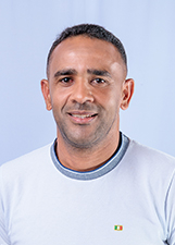 Foto de EDIVAN CALIXTA DA SILVA