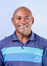 Foto de MILTON VIEIRA DOS SANTOS