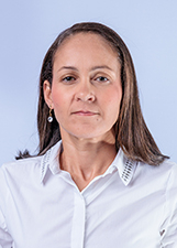 Foto de Vanessa da Silva Barbosa
