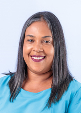 Foto de MARIA RAQUEL DOS SANTOS