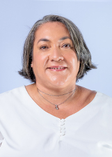 Foto de MARIA PATRICIA ARAÚJO SILVA SANTANA