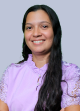 Foto de Vera Lucia Ribeiro da Cruz Santana