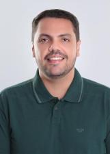 Foto de MATHEUS FRAGA CORRÊA