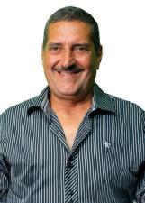 Foto de RONY CARLOS AUGUSTO