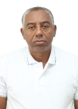 Foto de Jose Antonio de Jesus Costa