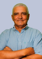 Foto de Antonio Pereira da Costa