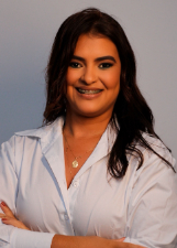 Foto de Jaqueline Dantas do Nascimento