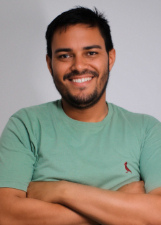 Foto de Marlon Ferreira dos Santos