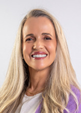 Foto de Suely Silva Nascimento Menezes