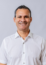 Foto de JULIO CESAR RIBEIRO PRADO