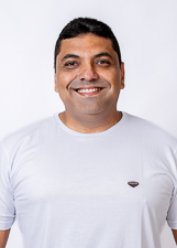 Foto de FILOMENO GERALDO DOS SANTOS JUNIOR