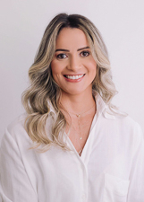 Foto de MILENA SANTOS VALERIANO