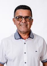 Foto de MARIVALDO CARDOSO DOS SANTOS