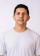 Foto de CLEBIO MURILO SOUZA