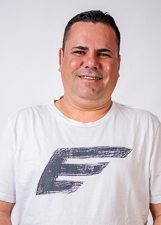 Foto de HERMESON MENEZES DOS SANTOS
