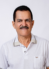 Foto de LUIZ CARLOS DOS SANTOS