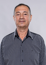 Foto de LUIS FERREIRA DA SILVA FILHO