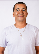 Foto de JOSE WANDESSON DOS SANTOS