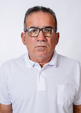 Foto de MONTIVAL CARDOSO DOS SANTOS