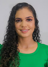 Foto de Edicarla de Jesus Santos Oliveira