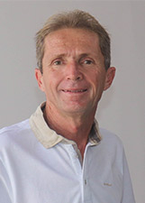 Foto de Claudiano Evaristo de Andrade