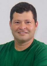 Foto de Diego Tavares de Jesus