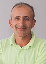 Foto de Gilberto Correia de Jesus