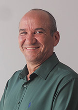 Foto de Ginaldo de Santana