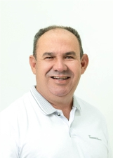 Foto de Gilson Meneses de Jesus