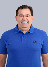 Foto de MANOEL MEDICI DE SOUSA