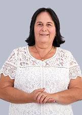 Foto de Maria Marlene Souza Alves
