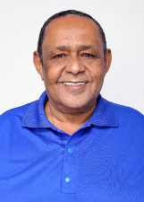 Foto de AMAURY BATISTA FREIRE