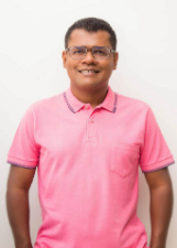 Foto de RIVAN FRANCISCO DOS SANTOS