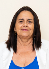 Foto de DAMARES VIEIRA CAVALCANTI